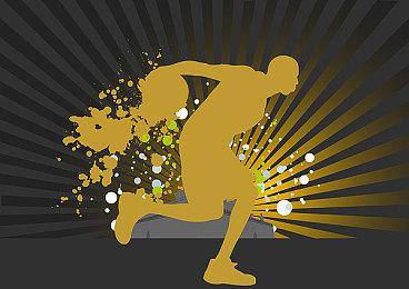 《宝可梦：朱》发售前一周泄露 破解机已流畅游玩