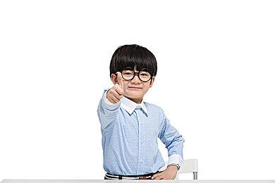 《铁拳8》阵容泄露截图被万代南梦宫勒令删除